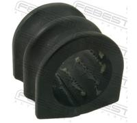 FEBEST NSB-TA60F Supporto, Stabilizzatore per NISSAN