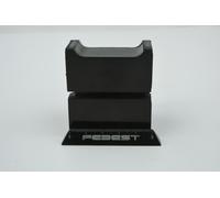 FEBEST NSB-TK3D24R Bronzina cuscinetto, Barra stabilizzatrice