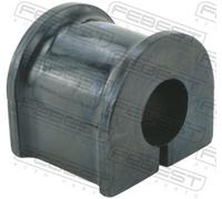 FEBEST NSB-TK3D24R Supporto, Stabilizzatore per NISSAN