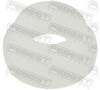 FEBEST NSB-TK3R Cuscinetto Barra Fissaggio Per NISSAN
