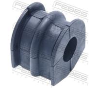 FEBEST NSB-V42R Supporto, Stabilizzatore per NISSAN