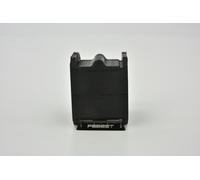 FEBEST NSB-Y51D36F Gommino barra stabilizzatrice
