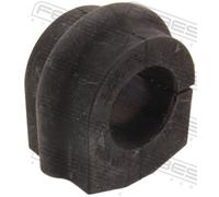 FEBEST NSB-Y61F2 Supporto, Stabilizzatore per NISSAN