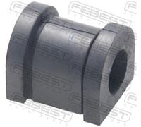 FEBEST NSB-Y61R Supporto, Stabilizzatore per NISSAN