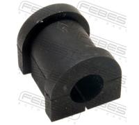 FEBEST NSB-Y61R2 Supporto, Stabilizzatore per NISSAN