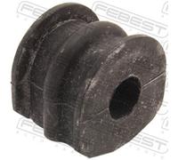 FEBEST NSB-Z50R18 Gommino barra stabilizzatrice