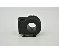 FEBEST NSB-Z51F Gommino barra stabilizzatrice