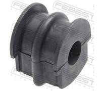 FEBEST NSB-Z51R Supporto, Stabilizzatore per NISSAN,NISSAN (DFAC)