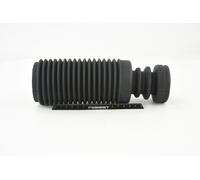 FEBEST NSHB-001 Parapolvere, Ammortizzatore