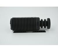 FEBEST NSHB-B10RR Parapolvere, Ammortizzatore