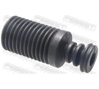 FEBEST NSHB-B10RSF Parapolvere, Ammortizzatore per NISSAN