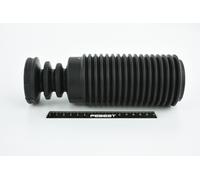 FEBEST NSHB-CA33F Parapolvere, Ammortizzatore