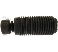 FEBEST NSHB-CA33R Parapolvere, Ammortizzatore per INFINITI,NISSAN