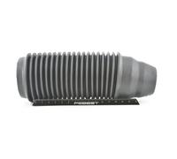 FEBEST NSHB-J10F Parapolvere, Ammortizzatore