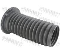 Febest NSHB-J11F Cappuccio Protettivo/Guarnizione, Ammortizzatore Per NISSAN