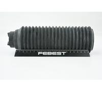 FEBEST NSHB-J32F Parapolvere, Ammortizzatore