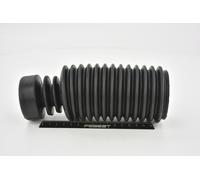 FEBEST NSHB-JC23F Parapolvere, Ammortizzatore