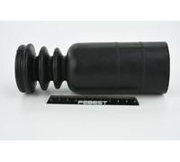FEBEST NSHB-K11F Parapolvere, Ammortizzatore