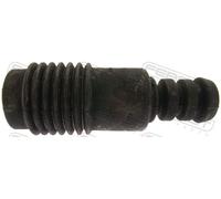 FEBEST NSHB-K12F Parapolvere, Ammortizzatore per NISSAN,NISSAN (DFAC),NISSAN (ZH