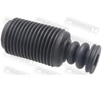 Febest Copertura ammortizzatore pneumatico NSHB-N15F assale anteriore per Nissan