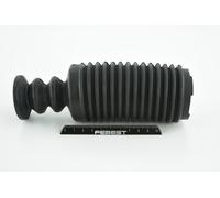 Copertura ammortizzatore pneumatico Assale posteriore NSHB-N15R FEBEST