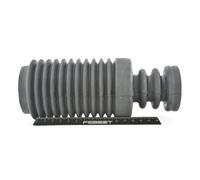 FEBEST NSHB-N16F Parapolvere, Ammortizzatore