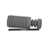 FEBEST NSHB-P11SR20 Parapolvere, Ammortizzatore