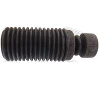 Copertura ammortizzatore pneumatico Assale posteriore NSHB-P12R FEBEST