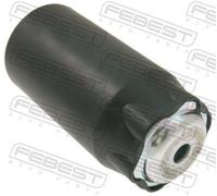FEBEST NSHB-R51MF Cappuccio/Guarnizione Protettiva, Ammortizzatore Per NISSAN