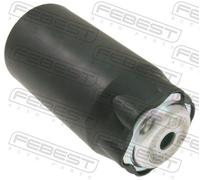 FEBEST NSHB-R51MF Parapolvere, Ammortizzatore