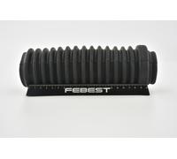 FEBEST NSHB-T30F Parapolvere, Ammortizzatore
