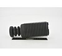 FEBEST NSHB-TINOR Parapolvere, Ammortizzatore