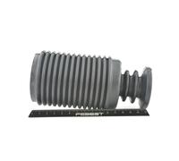 FEBEST NSHB-W11F Parapolvere, Ammortizzatore