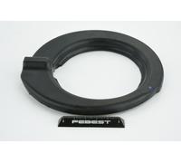 FEBEST NSI-J10F Piattello ammortizzatore