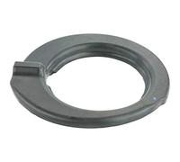 Febest Piattello ammortizzatore NSI-J10F per Nissan Qashqai / Qashqai+2
