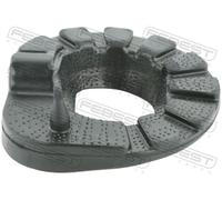 FEBEST NSI-J10LOWR Piattello reggimolla per INFINITI,NISSAN,NISSAN (DFAC),RENAUL