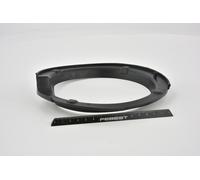 FEBEST NSI-J31LOWF Piattello ammortizzatore