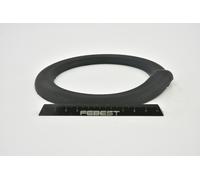 FEBEST NSI-N15 Piattello ammortizzatore