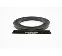 FEBEST NSI-N16 Piattello ammortizzatore