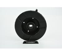 FEBEST NSI-R51F Piattello ammortizzatore