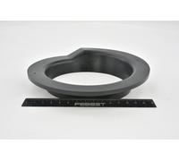 FEBEST NSI-Y60UPR Piattello ammortizzatore