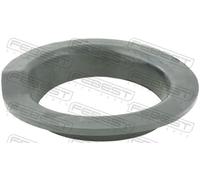 FEBEST NSI-Y60UPR Piattello reggimolla per NISSAN