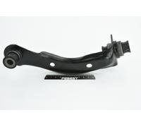 FEBEST NSL-NM1 Supporto, Telaio ausiliario / Sopporto gruppo