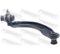FEBEST NSL-NM2 Supporto, Telaio/Sottoframe Per NISSAN, NISSAN (DFAC), RENAULT
