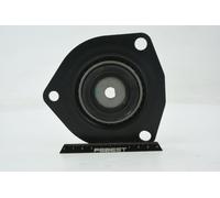 FEBEST NSS-001 Supporto, Ammortizzatore