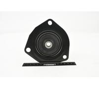 FEBEST NSS-009 Supporto ammortizzatore