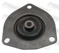 FEBEST NSS-009 Supporto ammortizzatore a molla per INFINITI,NISSAN