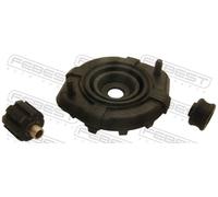 FEBEST NSS-010 Kit riparazione, Cuscinetto ammortizzatore a molla per INFINITI,N