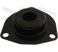 FEBEST NSS-012 Supporto ammortizzatore