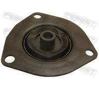 FEBEST NSS-015 Supporto ammortizzatore a molla per INFINITI,NISSAN,NISSAN (DFAC)